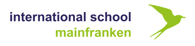 International School Mainfranken