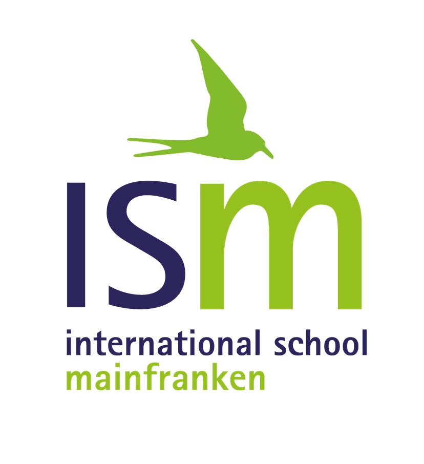 International School Mainfranken